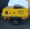 Compresseur Atlas copco XAS35
