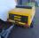 Compresseur Atlas copco XAS35