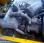 Compresseur Atlas copco XAS35
