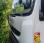 Fourgon avec parois et toit rigide Renault Premium