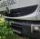 Fourgon avec parois et toit rigide Renault Premium