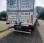 Fourgon avec parois et toit rigide Renault Premium
