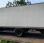 Fourgon avec parois et toit rigide Renault Premium