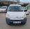 Fourgon avec parois et toit rigide Citroën Berlingo
