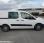 Fourgon avec parois et toit rigide Citroën Berlingo