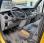 Fourgon avec parois et toit rigide Renault Master
