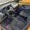 Fourgon avec parois et toit rigide Renault Kangoo