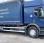 Savoyarde Renault D WIDE