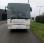 Autocar Irisbus Recreo