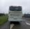 Autocar Irisbus Recreo
