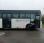 Autocar Irisbus Recreo