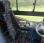 Autocar Irisbus Recreo