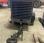 Compresseur nc MSP2500