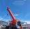 Grue mobile Grove GMK3055