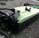 Faucheuse Deutz DISCMASTER 432H