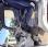 Benne basculante de chantier et de TP nc carter 3S12N 25