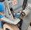  Nissan UD02A25PQ - 3F550