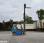  Nissan UD02A25PQ - 3F550