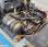  Nissan UD02A25PQ - 3F550