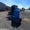 Nacelle automotrice nc 880R TOUCAN
