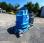 Nacelle automotrice nc 880R TOUCAN
