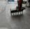 Pelle  Neuson 6002 RD
