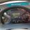 Autobus Irisbus Crossway
