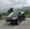 Plateau Volkswagen             CARAVELLE