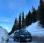 Plateau Volkswagen             CARAVELLE