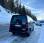 Plateau Volkswagen             CARAVELLE