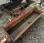 Curage rotatif nc            