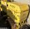 Compacteur à déchets Wacker Neuson RT
