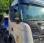 Pour semi-remorque Scania G