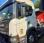 Pour semi-remorque Scania G