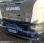 Pour semi-remorque Scania G