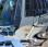 Pour semi-remorque Volvo FH460