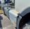 Pour semi-remorque Volvo FH460