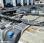 Pour semi-remorque Volvo FH460