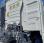 Pour semi-remorque Volvo FH460