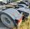 Pour semi-remorque Volvo FH460