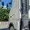 Pour semi-remorque Volvo FH460
