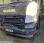 Pour semi-remorque Scania G