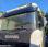 Pour semi-remorque Scania G