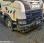 Pour semi-remorque Scania G