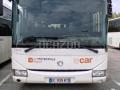 Autocar Irisbus Crossway