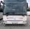 Autocar Irisbus Crossway