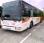 Autocar Irisbus Crossway