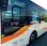 Autocar Irisbus Crossway