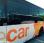 Autocar Irisbus Crossway