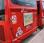 Autocar Irisbus Crossway